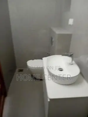 Duplex Apartment For Sale In Bambalapity