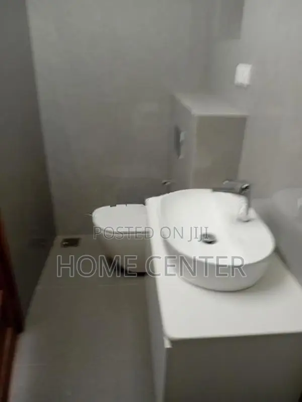 Duplex Apartment For Sale In Bambalapity