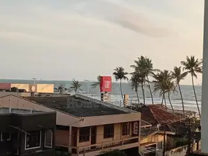 Duplex Apartment For Sale In Bambalapity