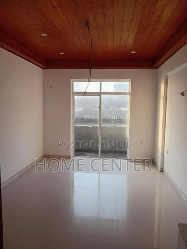 Duplex Apartment For Sale In Bambalapity