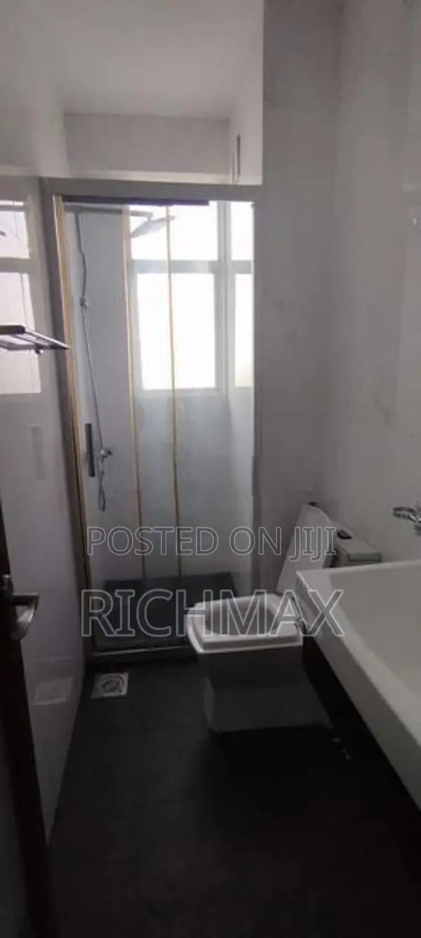 Apartment for sale in Mount Lavinia
