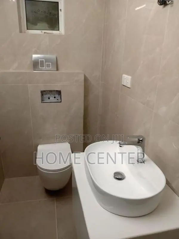 Duplex Apartment For Sale In Bambalapity