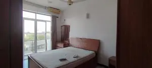 Apartment for sale in Mount Lavinia
