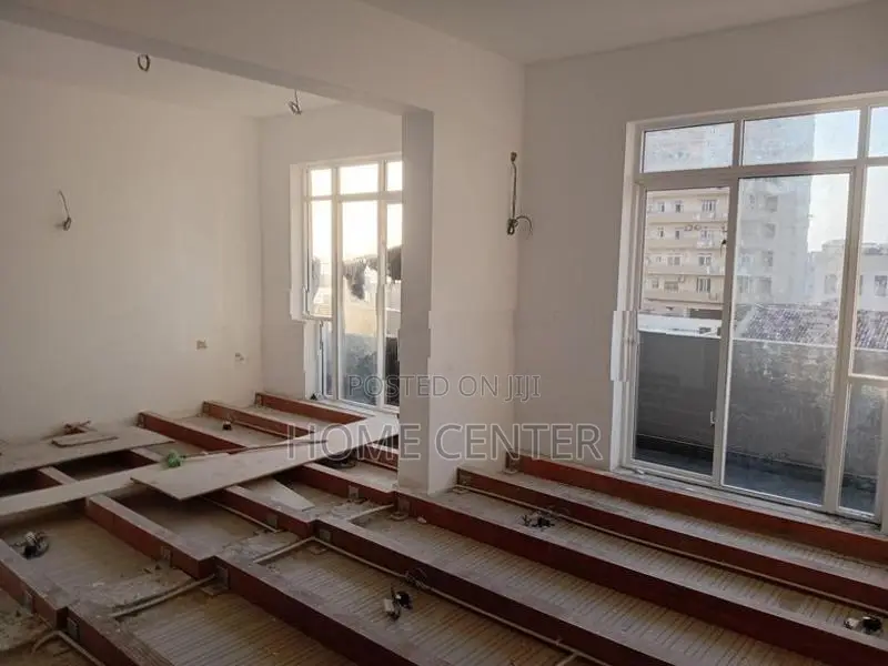 Duplex Apartment For Sale In Bambalapity