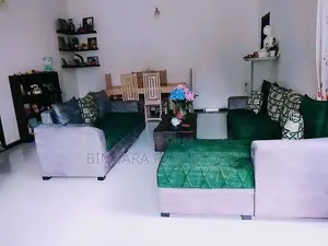 3-BR Single Story Family Home for Sale in Madapatha, Piliyandala|SH153