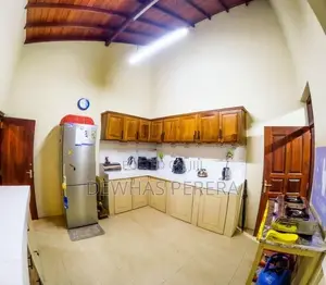 super luxury new house sale Negombo Colombo road mahabage wattala