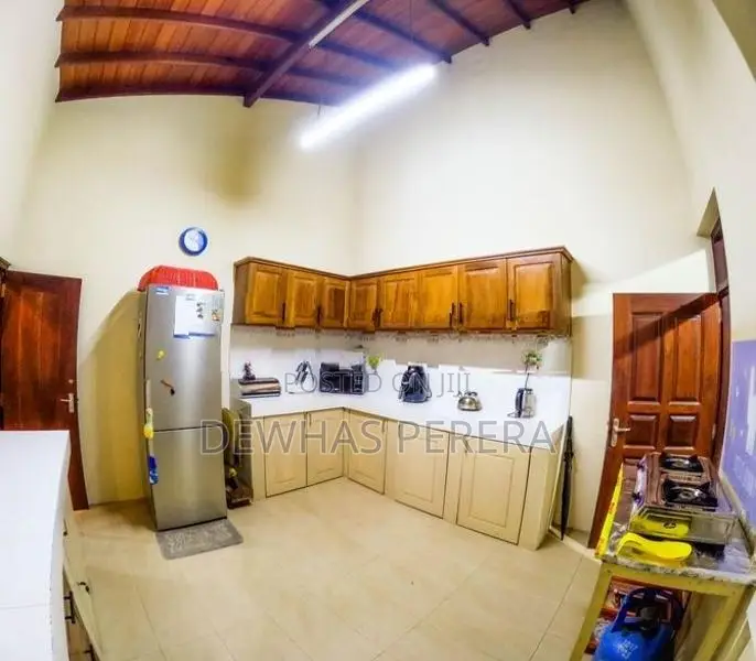 super luxury new house sale Negombo Colombo road mahabage wattala