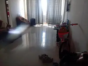 3BR 1400sq luxury apartment rent in dehiwala kawdana