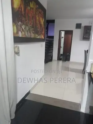 2story solar with house sale kohalvila road dalugama Kelaniya