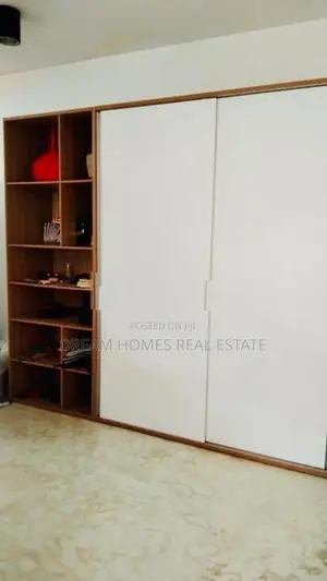 Architectural Designed Luxury 3-Story House for Sale – Battaramulla
