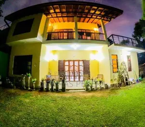super luxury new house sale Negombo Colombo road mahabage wattala