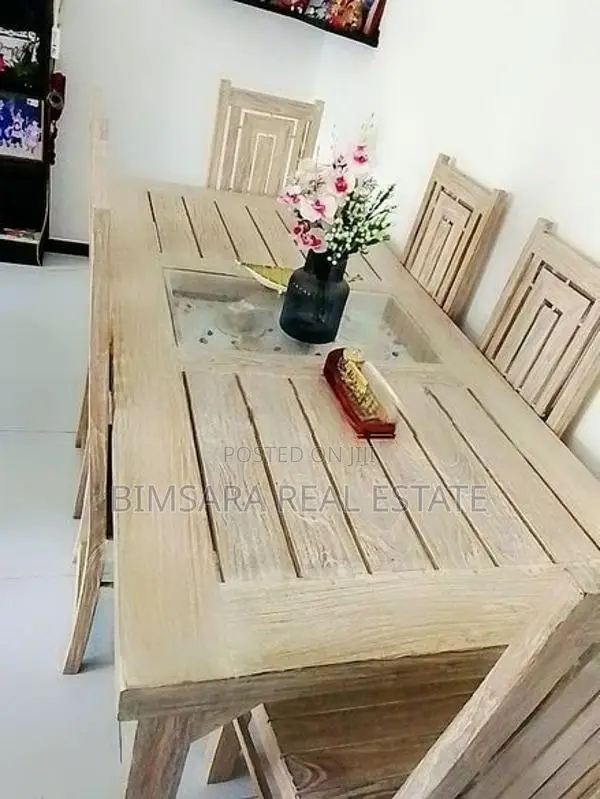 3-BR Single Story Family Home for Sale in Madapatha, Piliyandala|SH153