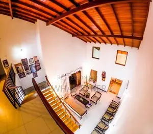 super luxury new house sale Negombo Colombo road mahabage wattala