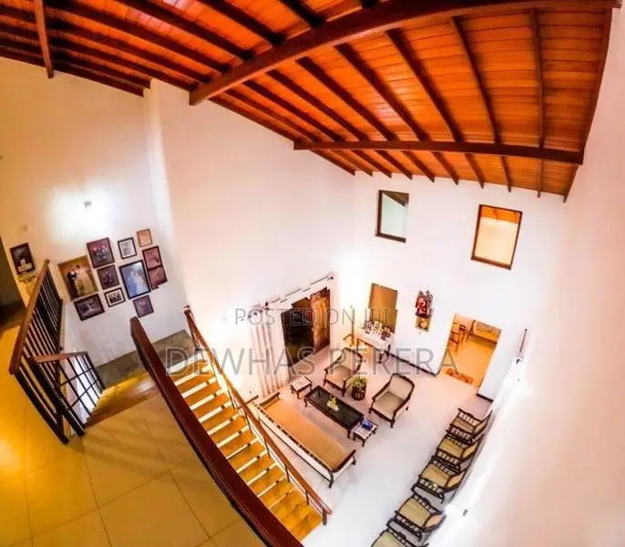 super luxury new house sale Negombo Colombo road mahabage wattala