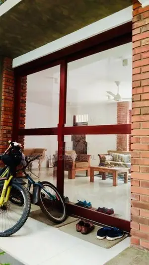 Architectural Designed Luxury 3-Story House for Sale – Battaramulla