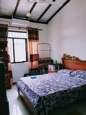 3-BR Single Story Family Home for Sale in Madapatha, Piliyandala|SH153
