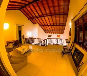 super luxury new house sale Negombo Colombo road mahabage wattala