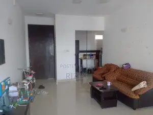 3BR 1400sq luxury apartment rent in dehiwala kawdana