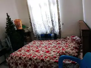 3-BR Single Story Family Home for Sale in Madapatha, Piliyandala|SH153