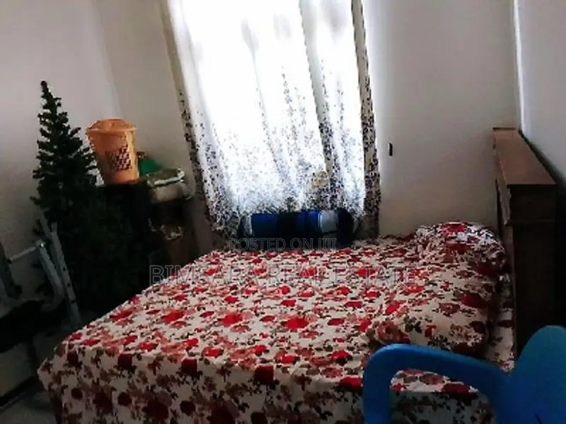 3-BR Single Story Family Home for Sale in Madapatha, Piliyandala|SH153