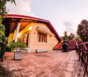 super luxury new house sale Negombo Colombo road mahabage wattala