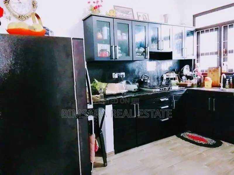 3-BR Single Story Family Home for Sale in Madapatha, Piliyandala|SH153
