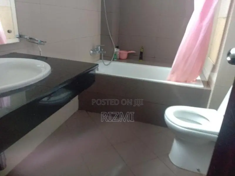 3BR 1400sq luxury apartment rent in dehiwala kawdana