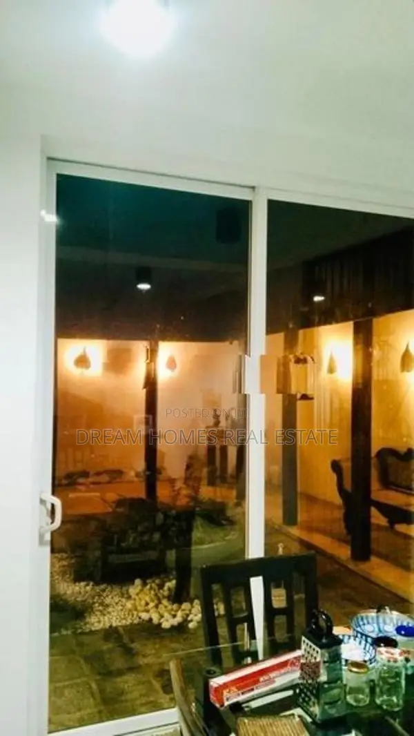 Architectural Designed Luxury 3-Story House for Sale – Battaramulla