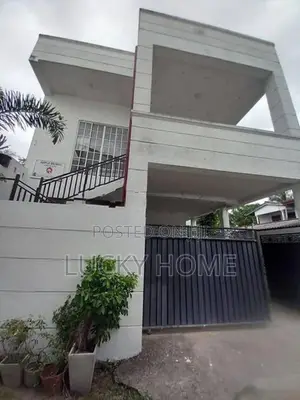Urgently 4Room House Sale Kandana