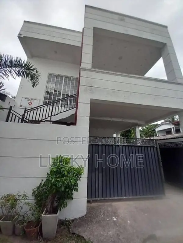 Urgently 4Room House Sale Kandana