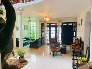 5 Room House Rent Ragama