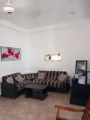 Urgently 4Room House Sale Kandana