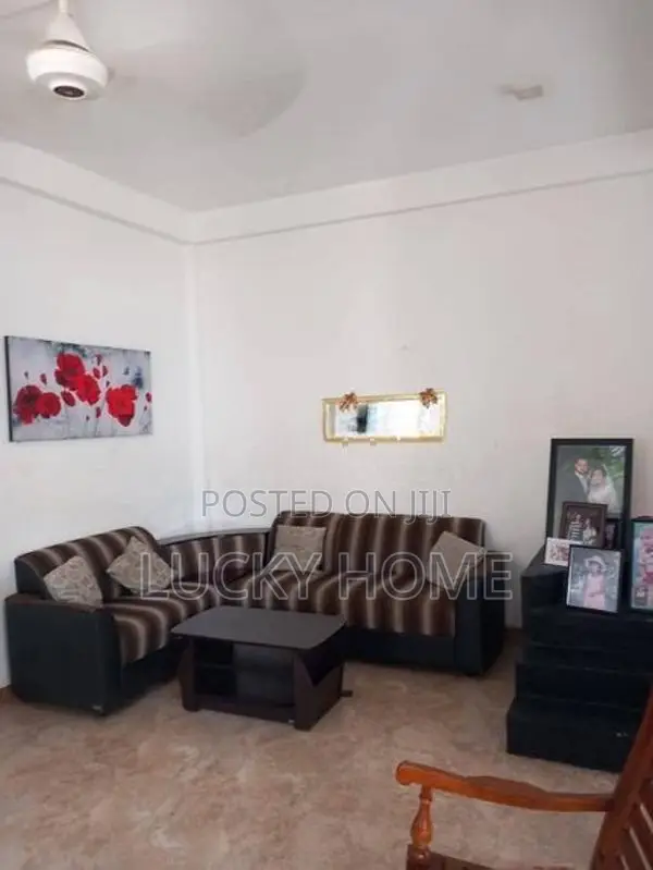 Urgently 4Room House Sale Kandana