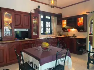 Urgently 4Room House Sale Kandana
