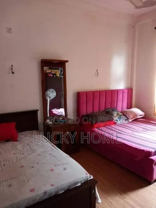 Urgently 4Room House Sale Kandana