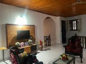 5 Room House Rent Ragama