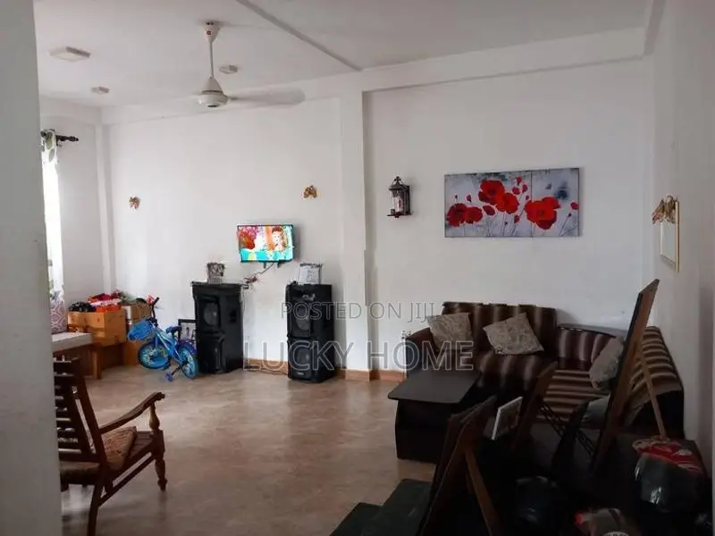 Urgently 4Room House Sale Kandana