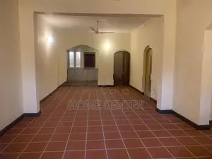 House for Rent Kalubowila