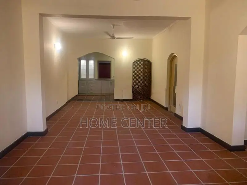 House for Rent Kalubowila