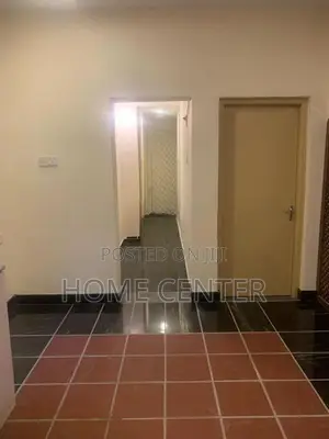 House for Rent Kalubowila