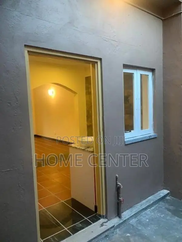 House for Rent Kalubowila