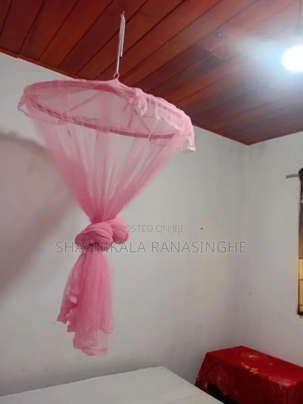 3 Bedroom Single Story House Near Karapitiya Galle