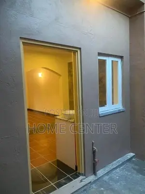 House for Rent Kalubowila