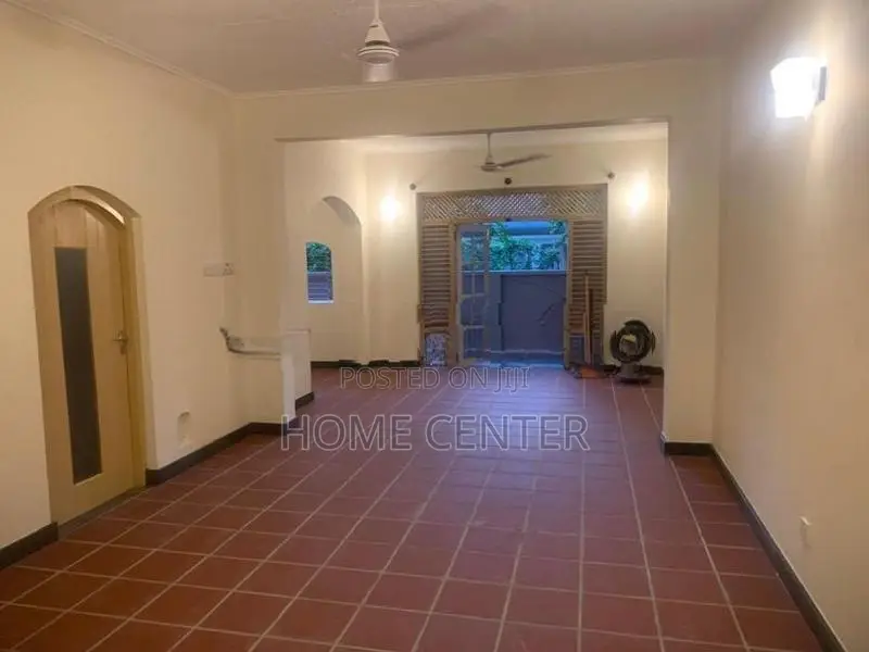 House for Rent Kalubowila