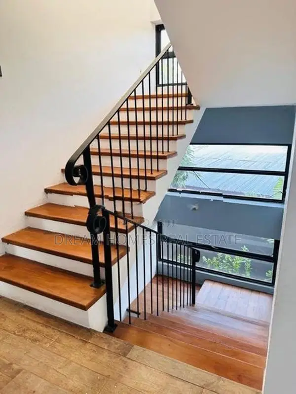 Modern 2-Storey Fully Furnished Home for Sale in Prime Pannipitiya