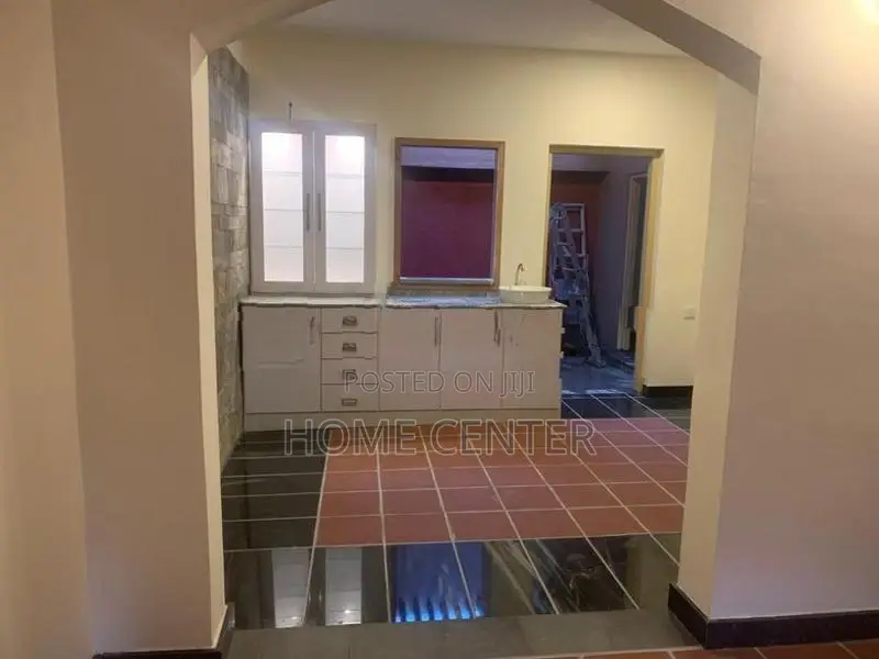 House for Rent Kalubowila
