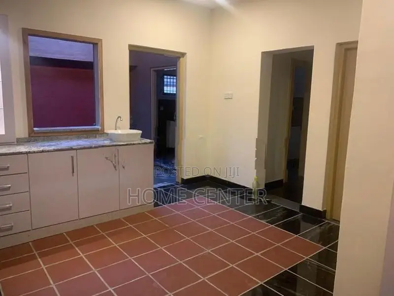 House for Rent Kalubowila