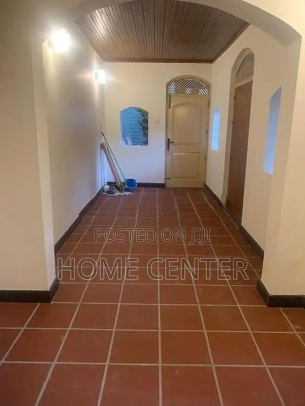 House for Rent Kalubowila