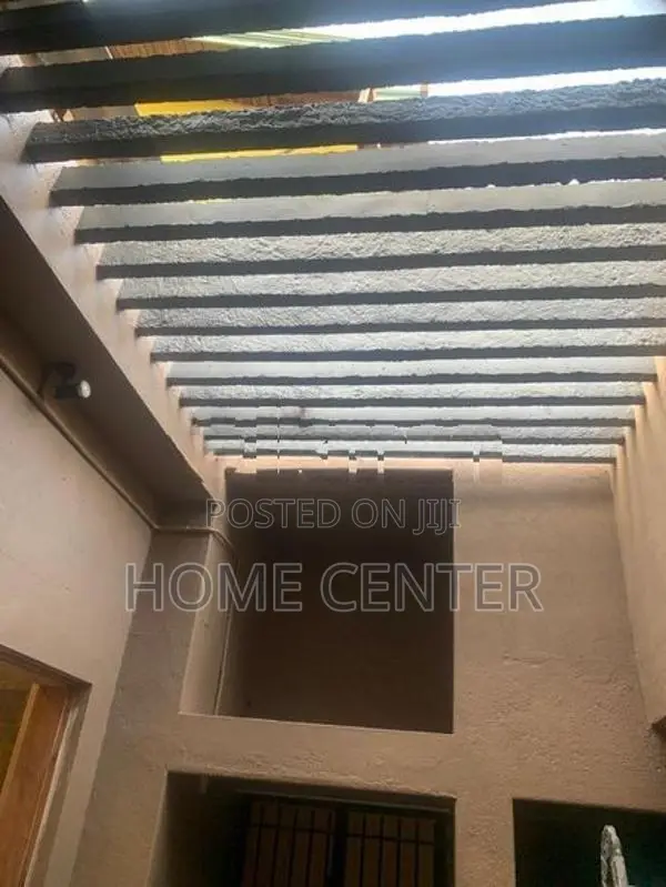 House for Rent Kalubowila