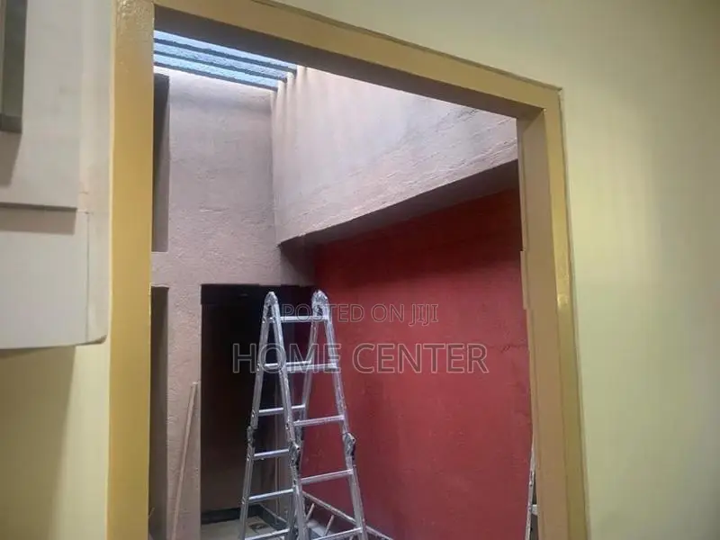 House for Rent Kalubowila
